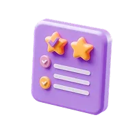 Проверьте подключение в&nbsp;село Малые Чапурники (Волгоградская область)